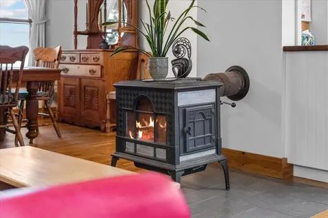 2367 Elmore Mountain Road Elmore VT 05661