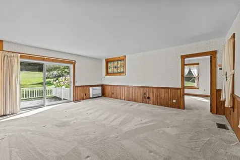 2367 Elmore Mountain Road Elmore VT 05661