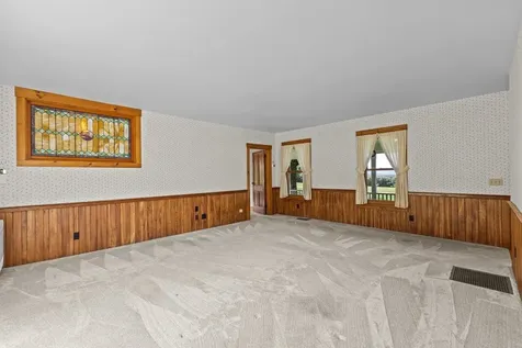 2367 Elmore Mountain Road Elmore VT 05661