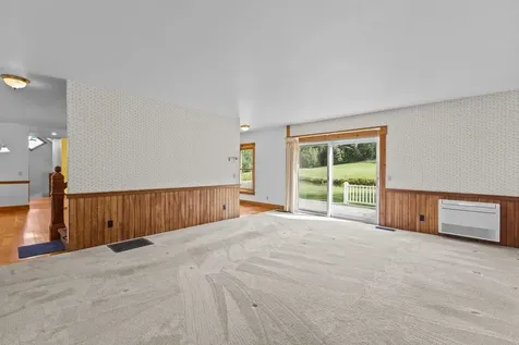 2367 Elmore Mountain Road Elmore VT 05661