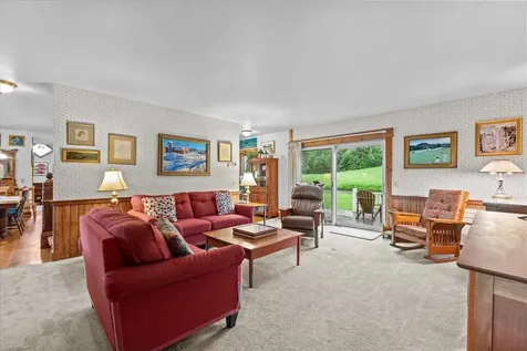 2367 Elmore Mountain Road Elmore VT 05661