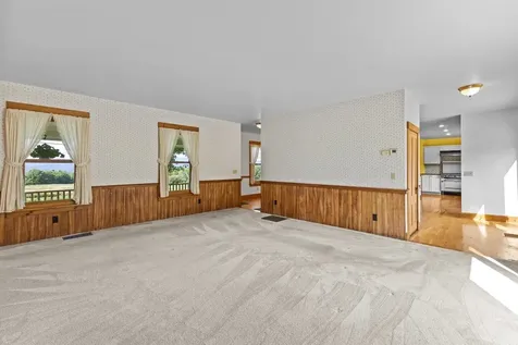 2367 Elmore Mountain Road Elmore VT 05661