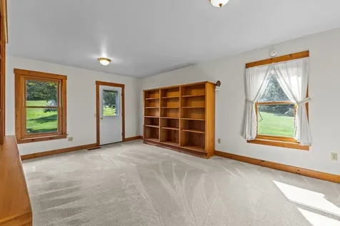 2367 Elmore Mountain Road Elmore VT 05661