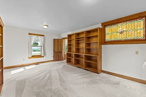 2367 Elmore Mountain Road Elmore VT 05661