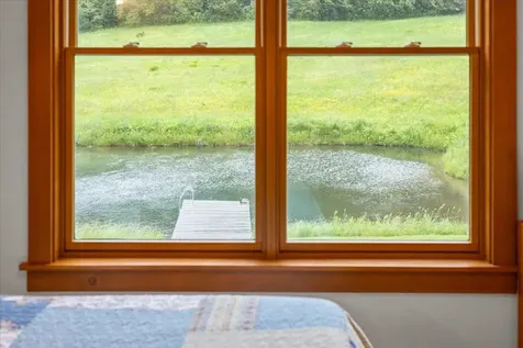 2367 Elmore Mountain Road Elmore VT 05661