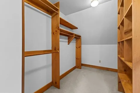 2367 Elmore Mountain Road Elmore VT 05661