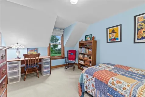 2367 Elmore Mountain Road Elmore VT 05661