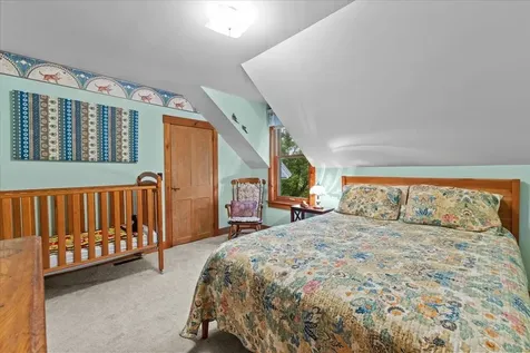 2367 Elmore Mountain Road Elmore VT 05661