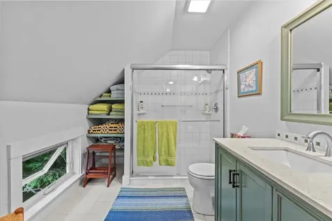 2367 Elmore Mountain Road Elmore VT 05661