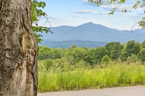 2367 Elmore Mountain Road Elmore VT 05661