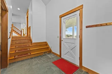 2367 Elmore Mountain Road Elmore VT 05661