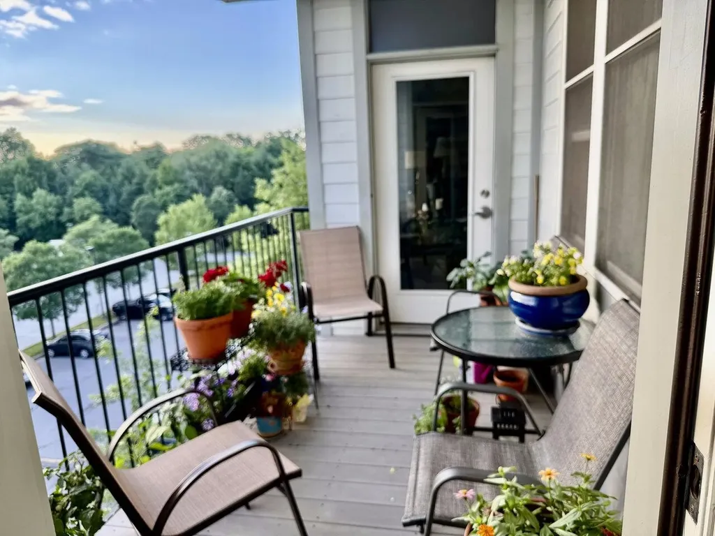 410 Farrell Street South Burlington VT 05403