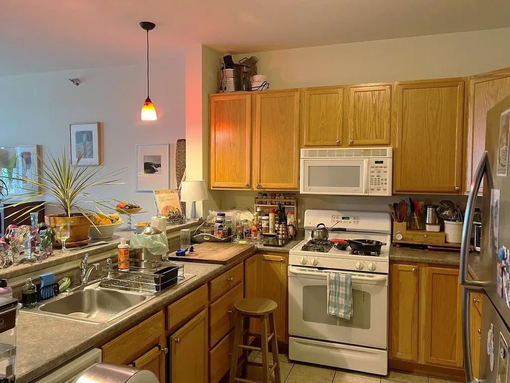 410 Farrell Street South Burlington VT 05403