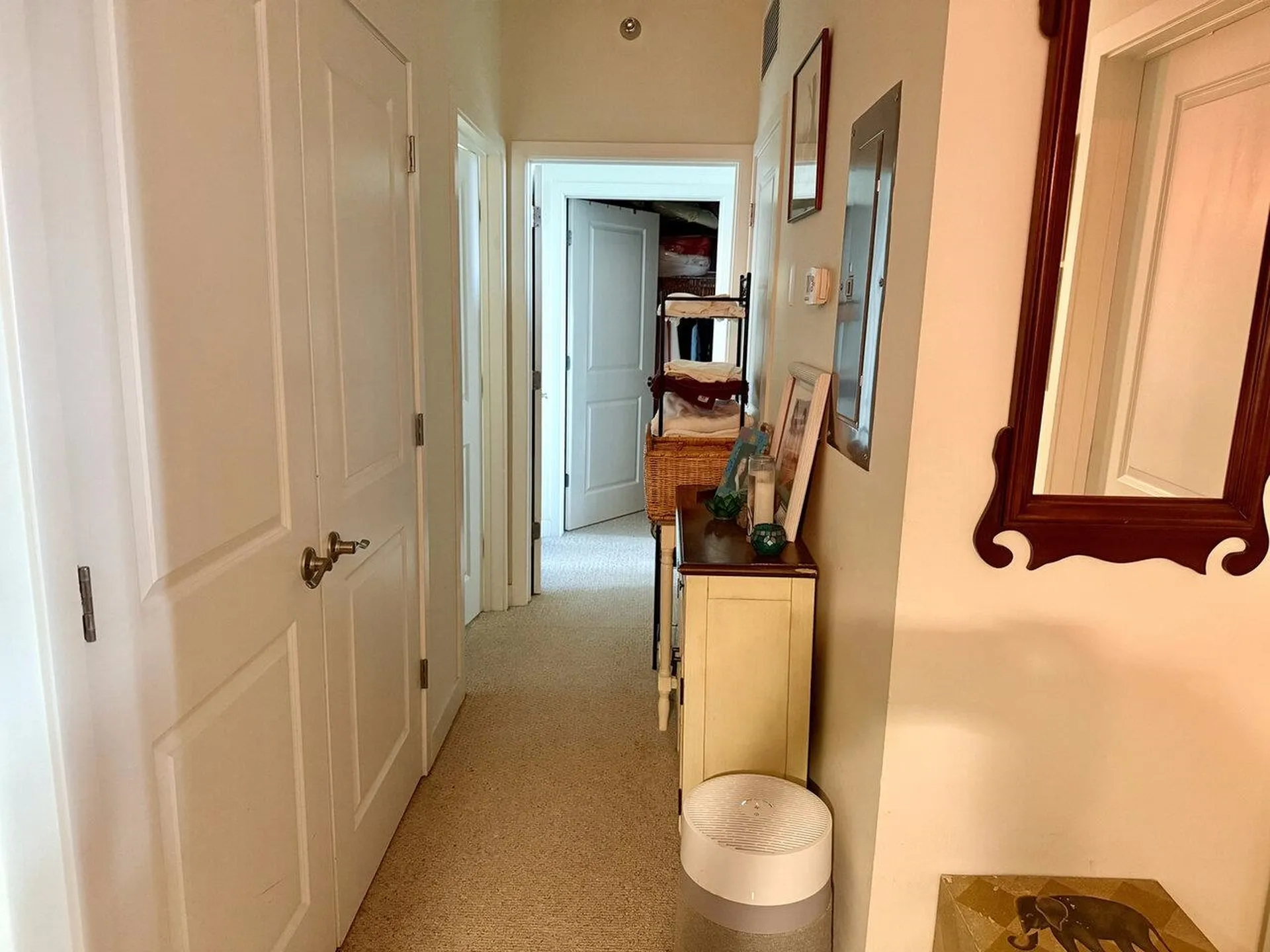 410 Farrell Street South Burlington VT 05403