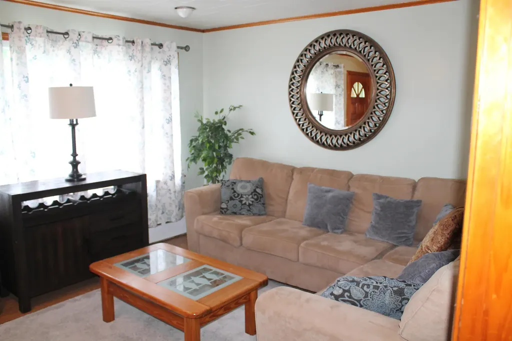 48 Mansion Hill Drive Lincoln NH 03251