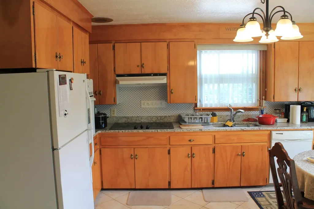 48 Mansion Hill Drive Lincoln NH 03251