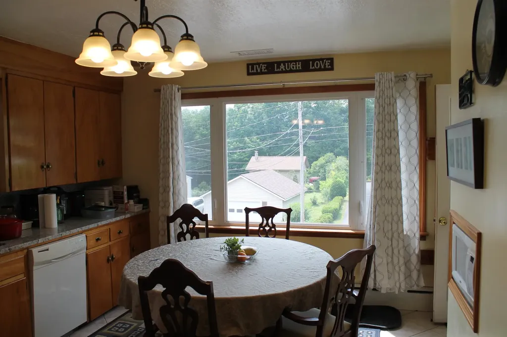 48 Mansion Hill Drive Lincoln NH 03251