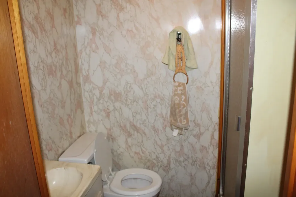 48 Mansion Hill Drive Lincoln NH 03251