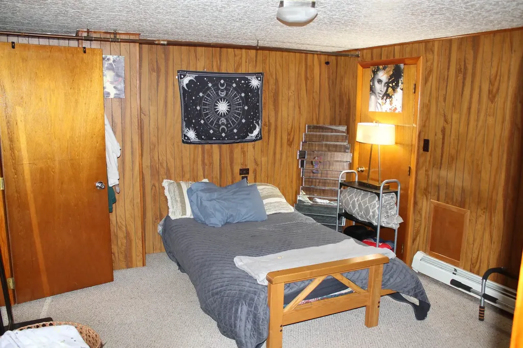 48 Mansion Hill Drive Lincoln NH 03251