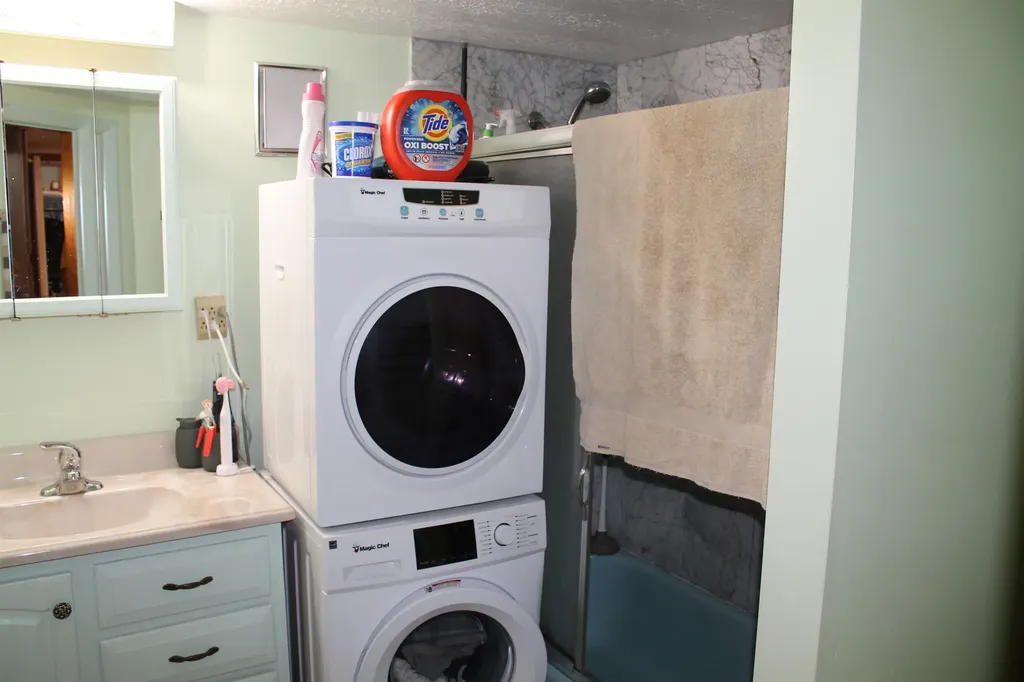 48 Mansion Hill Drive Lincoln NH 03251