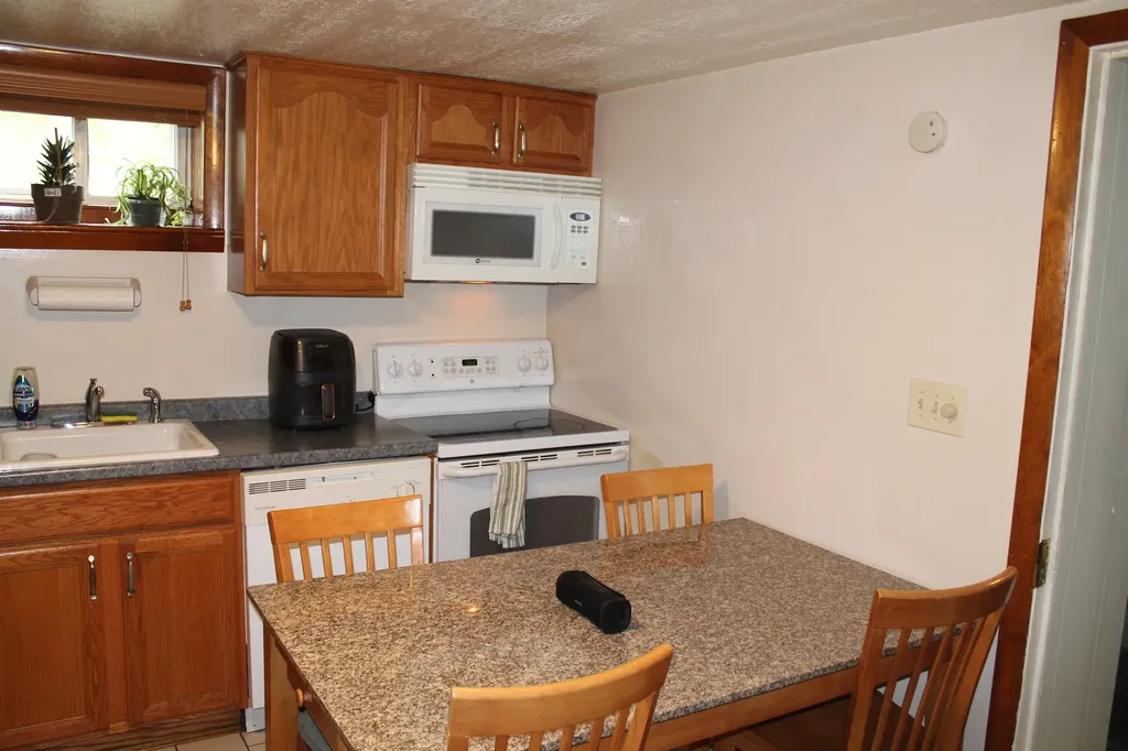 48 Mansion Hill Drive Lincoln NH 03251