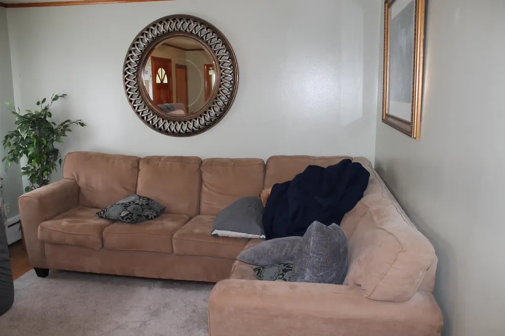 48 Mansion Hill Drive Lincoln NH 03251