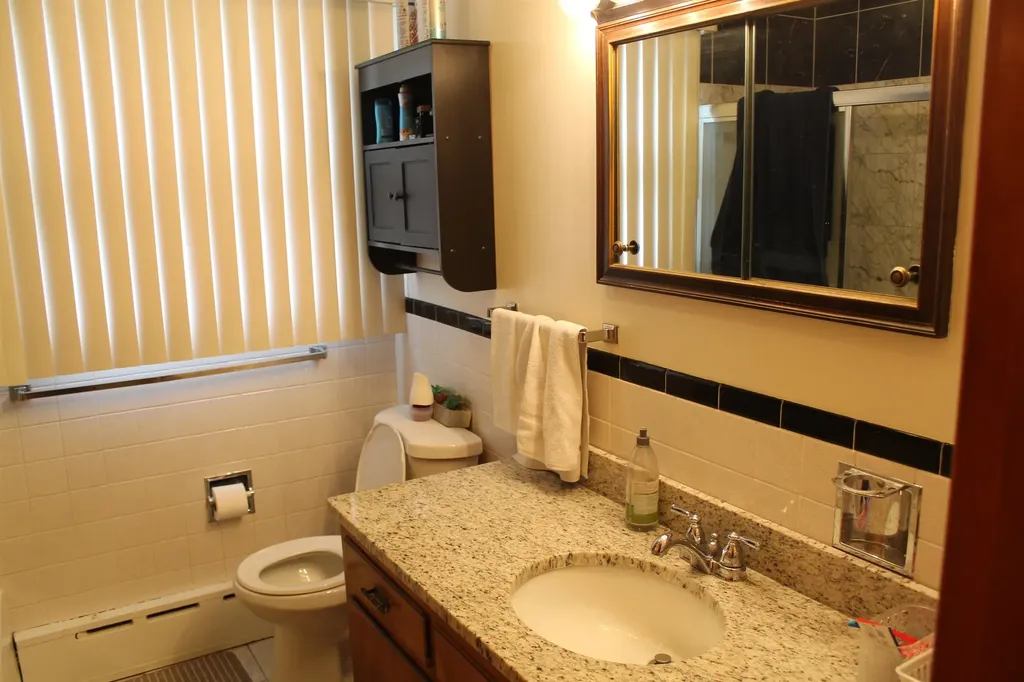 48 Mansion Hill Drive Lincoln NH 03251