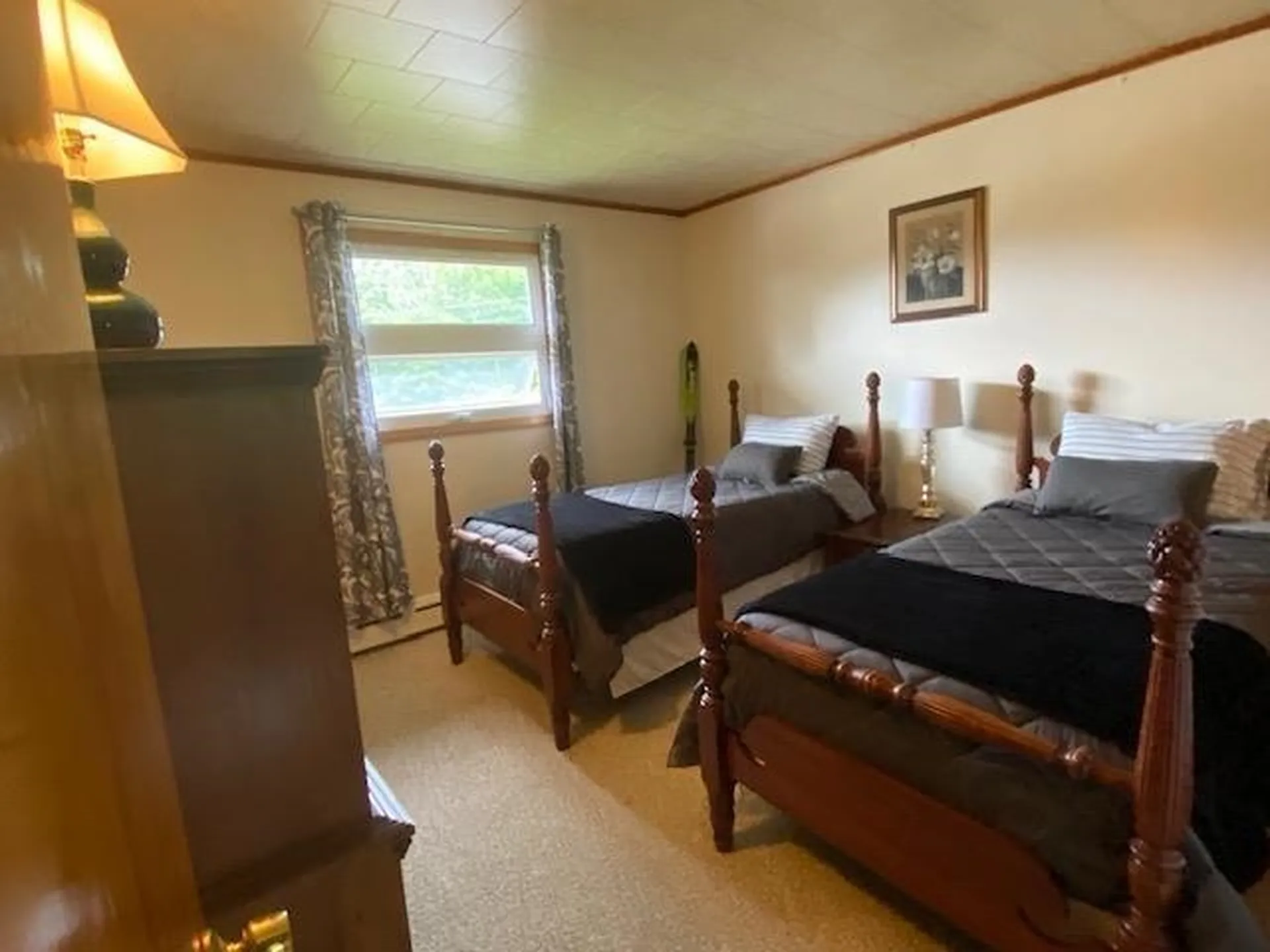 48 Mansion Hill Drive Lincoln NH 03251