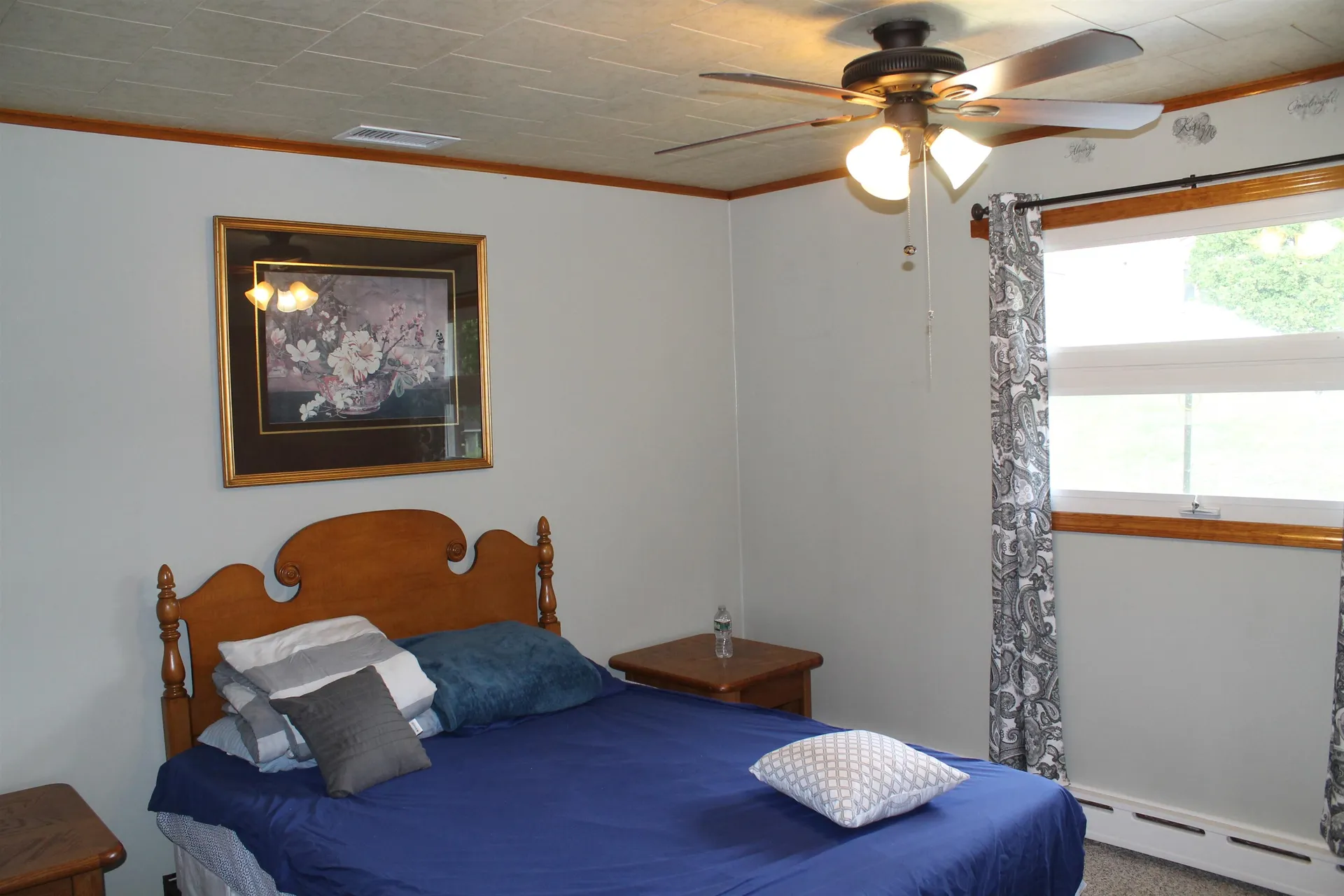 48 Mansion Hill Drive Lincoln NH 03251