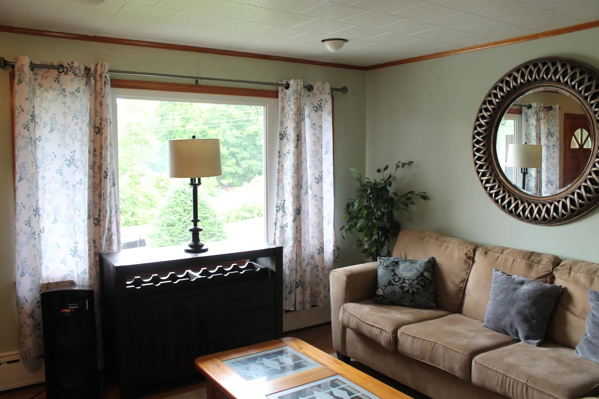 48 Mansion Hill Drive Lincoln NH 03251