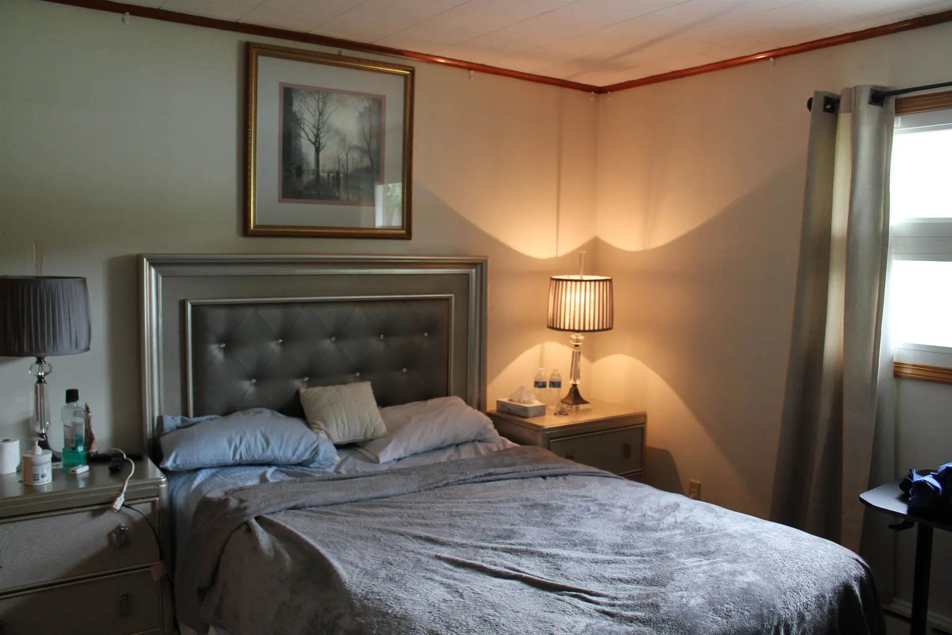 48 Mansion Hill Drive Lincoln NH 03251