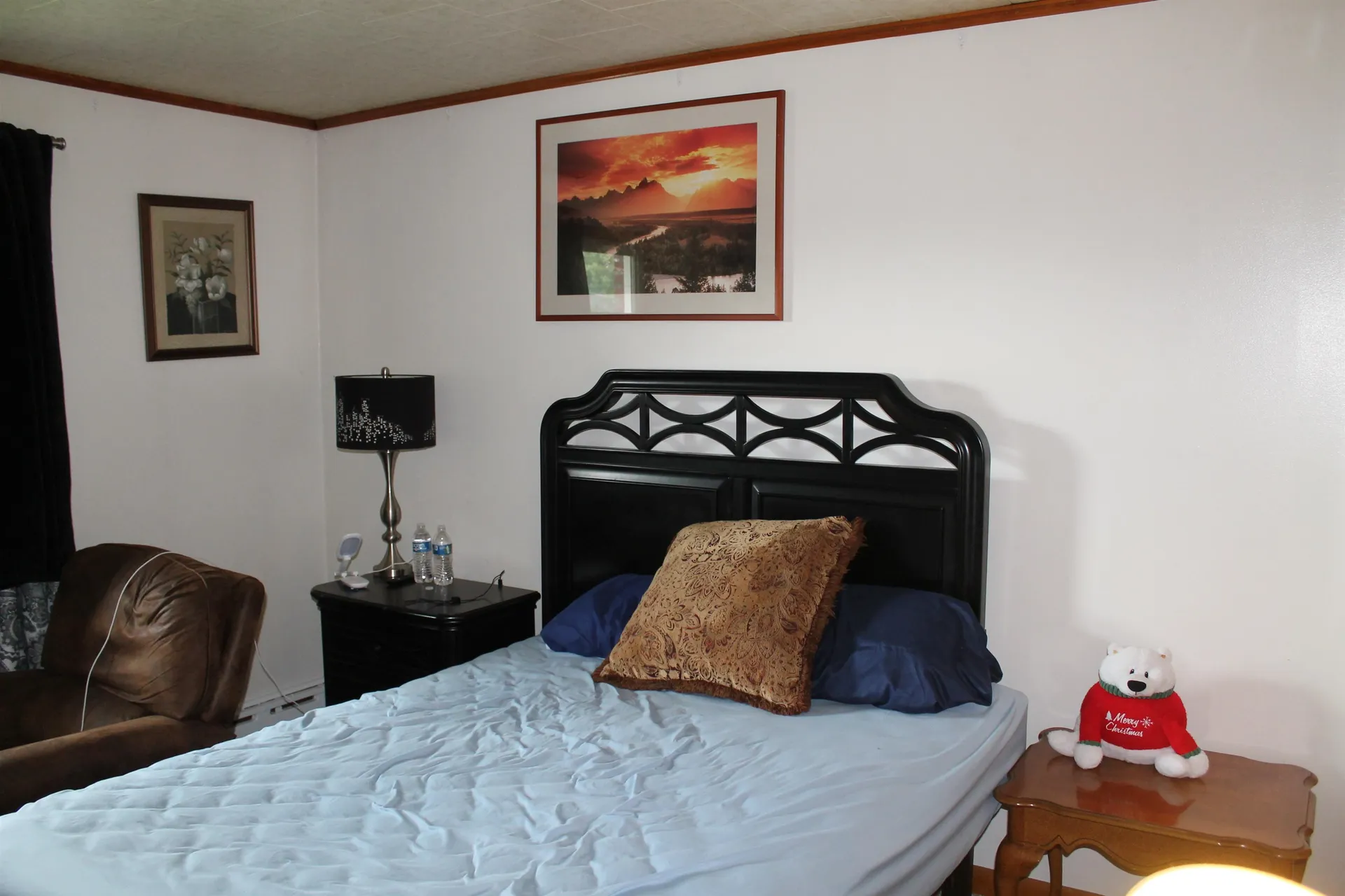 48 Mansion Hill Drive Lincoln NH 03251