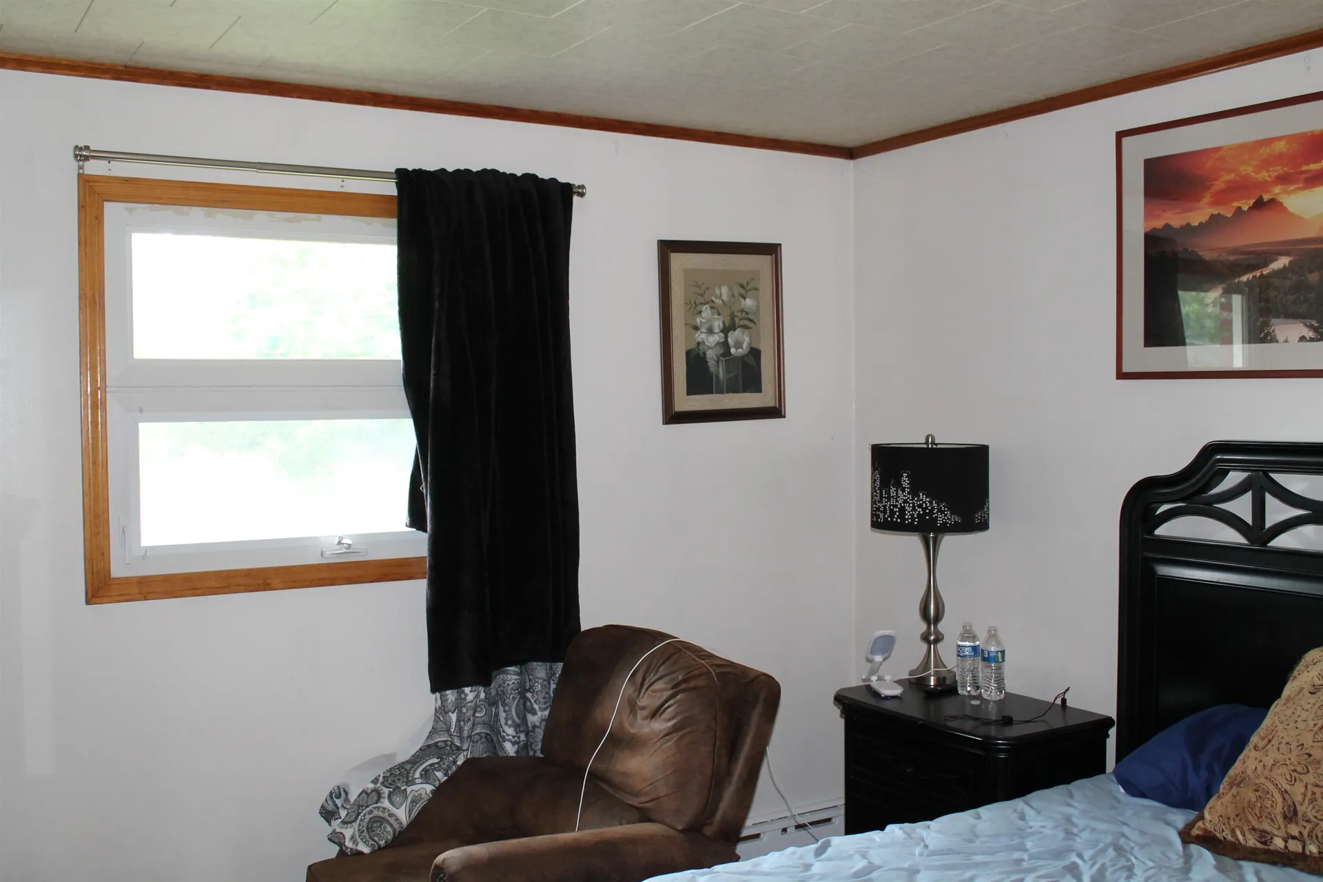 48 Mansion Hill Drive Lincoln NH 03251