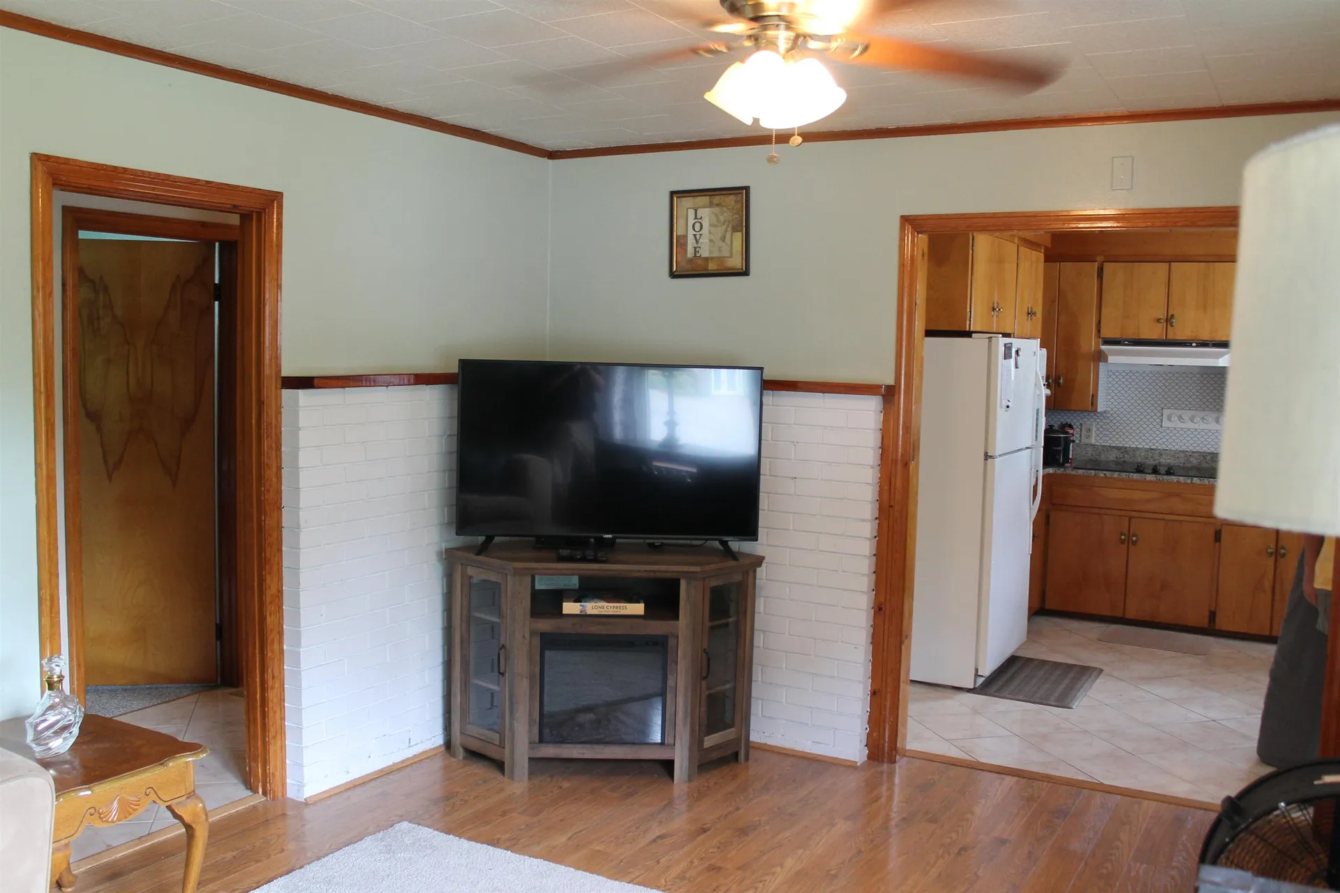 48 Mansion Hill Drive Lincoln NH 03251