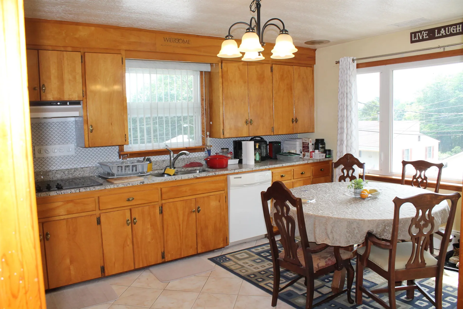 48 Mansion Hill Drive Lincoln NH 03251