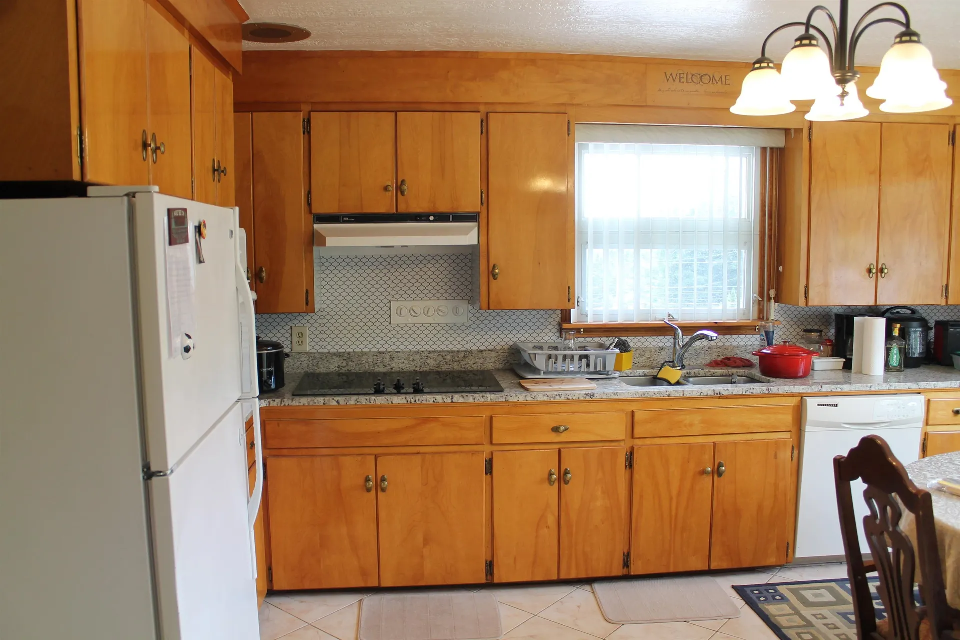 48 Mansion Hill Drive Lincoln NH 03251