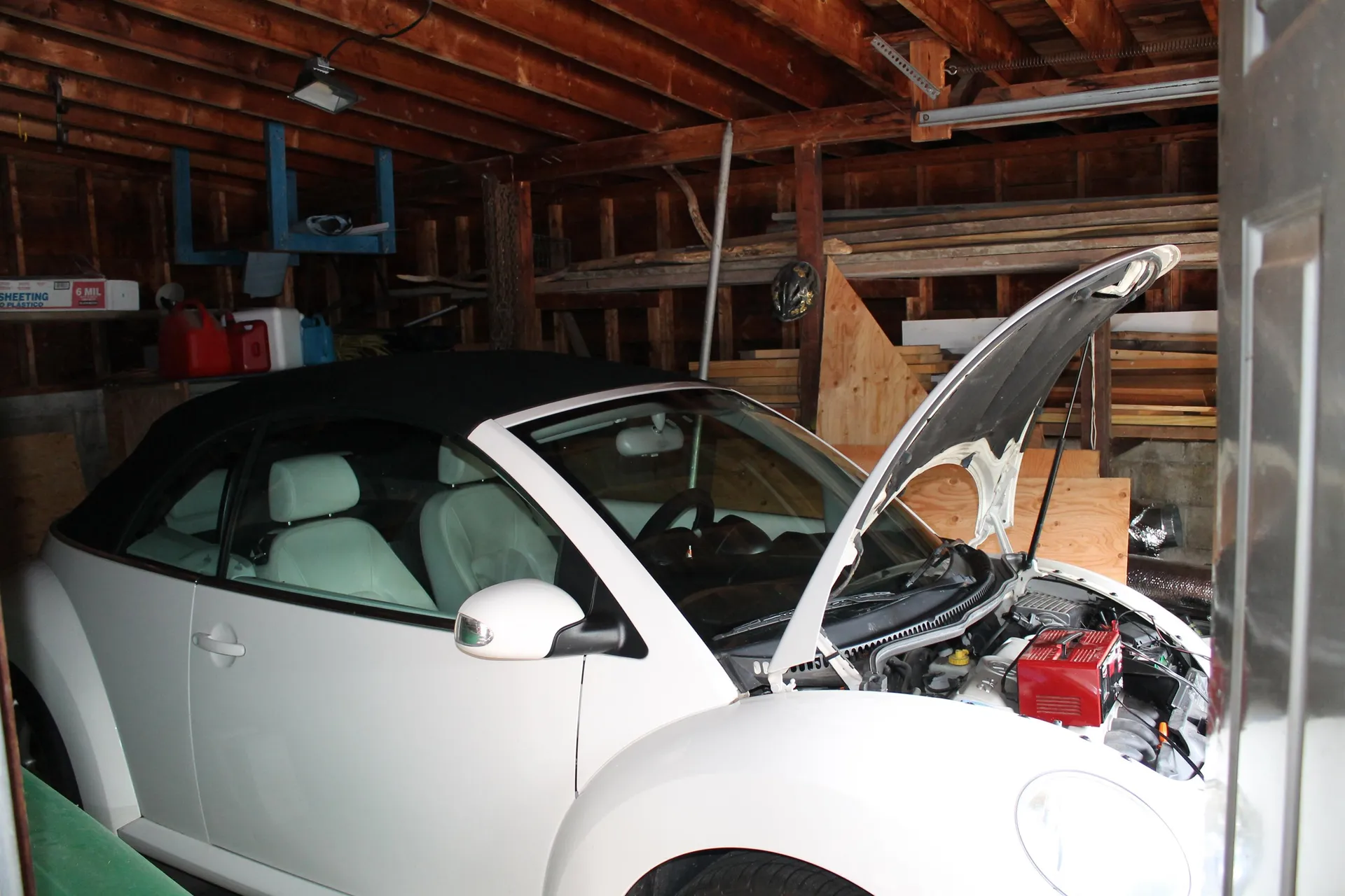 48 Mansion Hill Drive Lincoln NH 03251