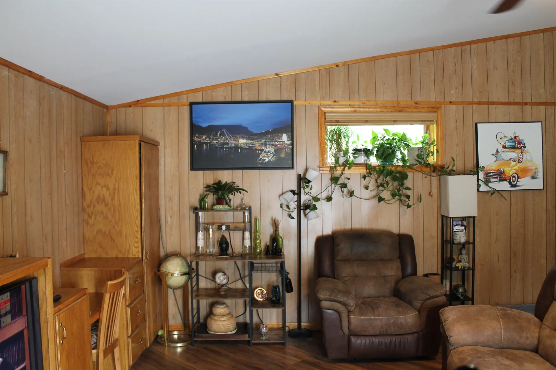 48 Mansion Hill Drive Lincoln NH 03251