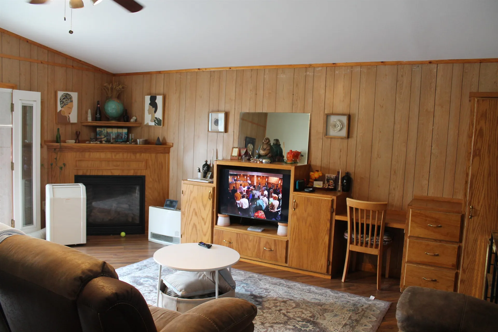 48 Mansion Hill Drive Lincoln NH 03251