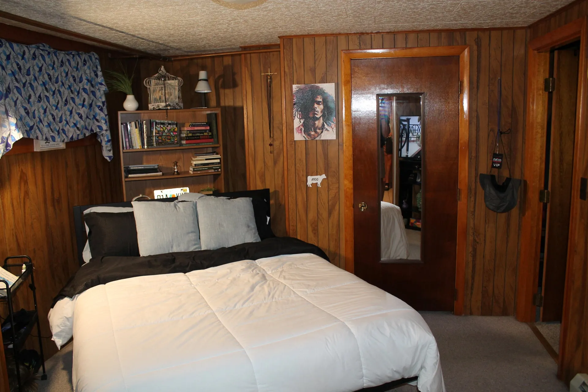 48 Mansion Hill Drive Lincoln NH 03251