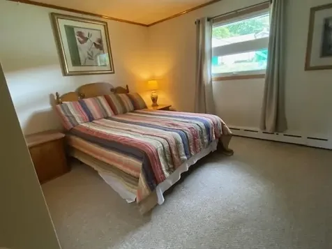 48 Mansion Hill Drive Lincoln NH 03251