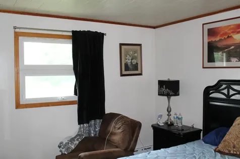 48 Mansion Hill Drive Lincoln NH 03251