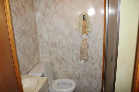 48 Mansion Hill Drive Lincoln NH 03251