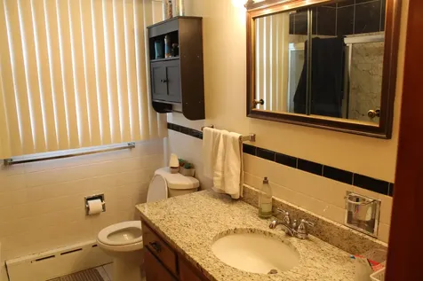 48 Mansion Hill Drive Lincoln NH 03251