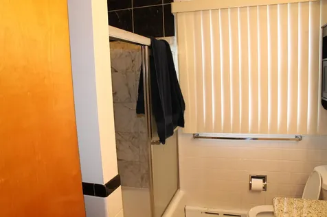 48 Mansion Hill Drive Lincoln NH 03251