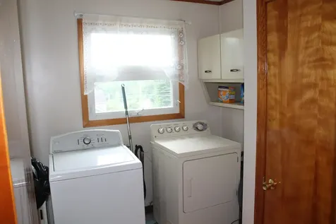 48 Mansion Hill Drive Lincoln NH 03251