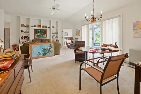 17 Larkspur Lane Hartford VT 05001