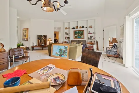 17 Larkspur Lane Hartford VT 05001