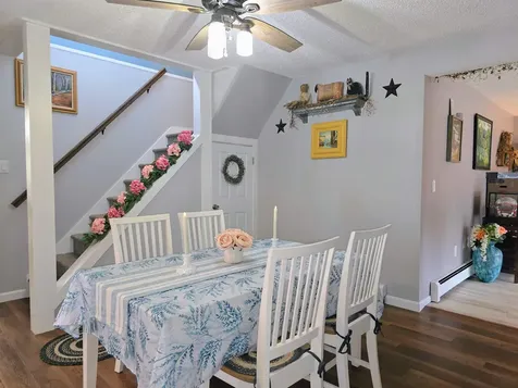 99 Wentworth Avenue Berlin NH 03570