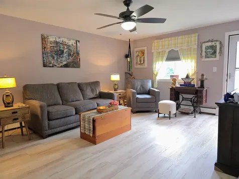 99 Wentworth Avenue Berlin NH 03570
